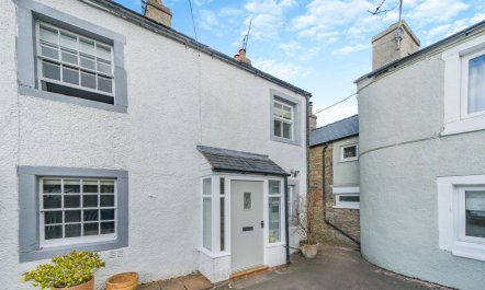 2 Bed in Pooley Bridge 3