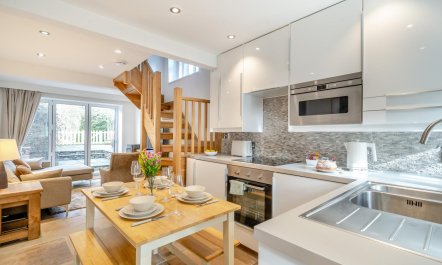 2 Bed in Pooley Bridge 1