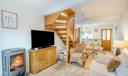 2 Bed in Pooley Bridge 4