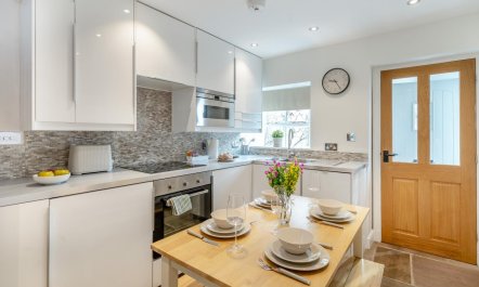2 Bed in Pooley Bridge 5
