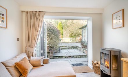 2 Bed in Pooley Bridge 7