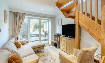2 Bed in Pooley Bridge 2