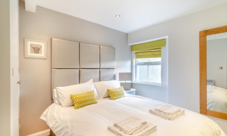 2 Bed in Pooley Bridge 8