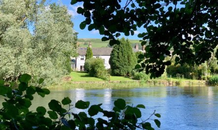 2 Bed in Pooley Bridge