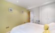 2 Bed in Pooley Bridge 9
