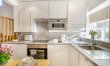 2 Bed in Pooley Bridge 6