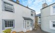 2 Bed in Pooley Bridge 3