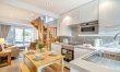 2 Bed in Pooley Bridge 1