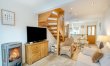 2 Bed in Pooley Bridge 4