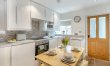 2 Bed in Pooley Bridge 5