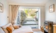 2 Bed in Pooley Bridge 7