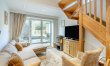 2 Bed in Pooley Bridge 2