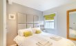 2 Bed in Pooley Bridge 8