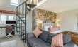 5 Bed in Haceby 7