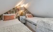 5 Bed in Haceby 9