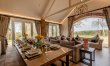 5 Bed in Haceby 4