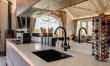 5 Bed in Haceby 6