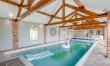 5 Bed in Haceby 2