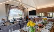 5 Bed in Haceby 3
