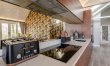 5 Bed in Haceby 5