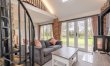 5 Bed in Haceby 8