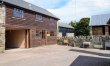 1 Bed in Dorstone 6