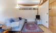 1 Bed in Dorstone 7