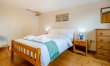 1 Bed in Dorstone 4