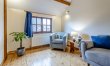 1 Bed in Dorstone 9