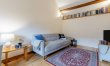 1 Bed in Dorstone 2