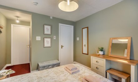 6 Bed in Keswick 9