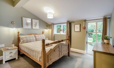 6 Bed in Keswick 5