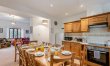 6 Bed in Keswick 3