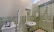 6 Bed in Keswick 7