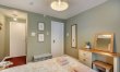 6 Bed in Keswick 9