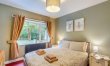 6 Bed in Keswick 8
