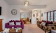 6 Bed in Keswick 2