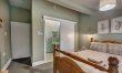 6 Bed in Keswick 6