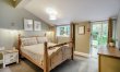 6 Bed in Keswick 5