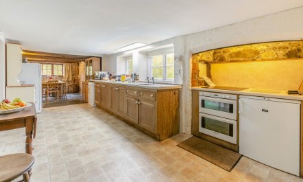 5 Bed in Littleham 8