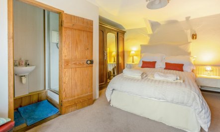 5 Bed in Littleham 9