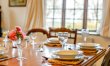 5 Bed in Littleham 5