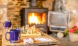 5 Bed in Littleham 3