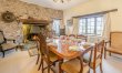 5 Bed in Littleham 4