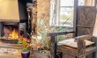 5 Bed in Littleham 6