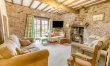 5 Bed in Littleham 2