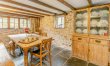 5 Bed in Littleham 7
