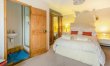 5 Bed in Littleham 9