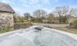 5 Bed in Littleham 0