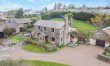 5 Bed in Littleham 1